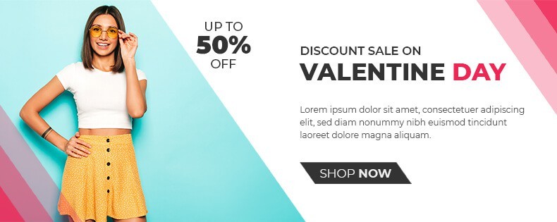Reluxe8 promo