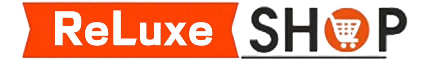 Reluxe8