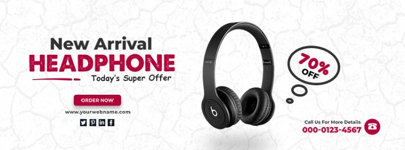 Reluxe8 promo